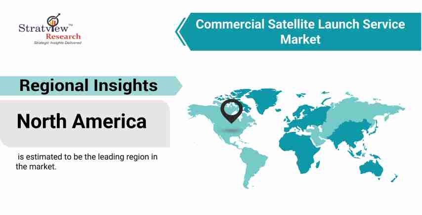 Commercial-Satellite-Launch-Service-Market-Regional-Insights
